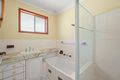 Property photo of 9 Asca Drive Green Point NSW 2251