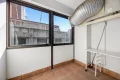 Property photo of 32/65 King William Street Adelaide SA 5000