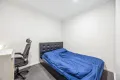Property photo of 32/65 King William Street Adelaide SA 5000