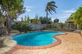 Property photo of 4 Baudin Place Coogee WA 6166