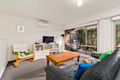 Property photo of 6/9 Totterdell Street Belconnen ACT 2617