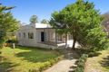 Property photo of 170 Crescent Road Newport NSW 2106