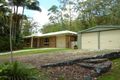 Property photo of 177 Sahara Road Glass House Mountains QLD 4518