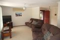 Property photo of 3 Zingara Close Nambucca Heads NSW 2448