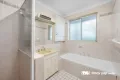 Property photo of 86 Culloden Road Marsfield NSW 2122