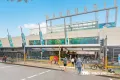 Property photo of 86 Culloden Road Marsfield NSW 2122