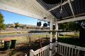 Property photo of 18 Humble Street Willow Tree NSW 2339