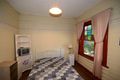 Property photo of 18 Humble Street Willow Tree NSW 2339