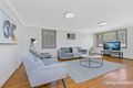 Property photo of 160 Madagascar Drive Kings Park NSW 2148
