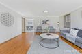 Property photo of 160 Madagascar Drive Kings Park NSW 2148