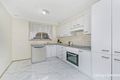 Property photo of 160 Madagascar Drive Kings Park NSW 2148