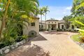 Property photo of 732/61 Noosa Springs Drive Noosa Heads QLD 4567