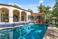 Property photo of 732/61 Noosa Springs Drive Noosa Heads QLD 4567