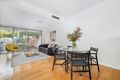Property photo of 2/40 Evans Street Balmain NSW 2041