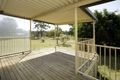 Property photo of 60 Denva Road Taree South NSW 2430