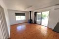 Property photo of 8 Wirrega Road Mundulla SA 5270