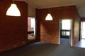 Property photo of 5/58 Portrush Road Payneham SA 5070