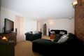Property photo of 3 Currong Street Minyama QLD 4575