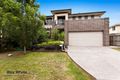 Property photo of 9 Meryla Way Flinders NSW 2529