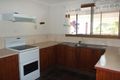 Property photo of 3 Zingara Close Nambucca Heads NSW 2448