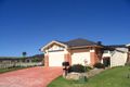 Property photo of 8 Farmer Place Albion Park NSW 2527