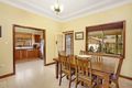 Property photo of 12 Hamilton Avenue Earlwood NSW 2206