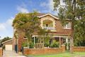 Property photo of 12 Hamilton Avenue Earlwood NSW 2206