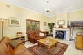 Property photo of 12 Hamilton Avenue Earlwood NSW 2206