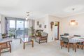 Property photo of 9/745 Old South Head Road Vaucluse NSW 2030