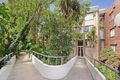 Property photo of 9/745 Old South Head Road Vaucluse NSW 2030