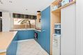 Property photo of 11 San Sebastian Boulevard Port Kennedy WA 6172