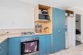 Property photo of 11 San Sebastian Boulevard Port Kennedy WA 6172