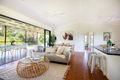 Property photo of 29 Bamboo Creek Road Bamboo QLD 4873