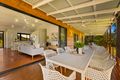 Property photo of 29 Bamboo Creek Road Bamboo QLD 4873