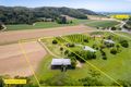 Property photo of 29 Bamboo Creek Road Bamboo QLD 4873