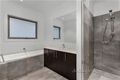 Property photo of 2B Thomas Street Box Hill South VIC 3128