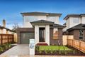 Property photo of 2B Thomas Street Box Hill South VIC 3128