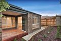 Property photo of 2B Thomas Street Box Hill South VIC 3128