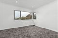 Property photo of 2B Thomas Street Box Hill South VIC 3128