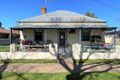 Property photo of 31 Whiteley Street Wellington NSW 2820