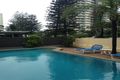 Property photo of 5/27 Enderley Avenue Surfers Paradise QLD 4217