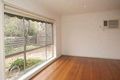 Property photo of 2/207-209 Princes Highway Werribee VIC 3030