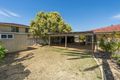 Property photo of 4 Baudin Place Coogee WA 6166