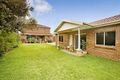 Property photo of 12 Hamilton Avenue Earlwood NSW 2206