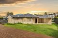 Property photo of 7 Foxdale Avenue Dudley NSW 2290