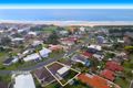 Property photo of 21 Lassiter Avenue Woonona NSW 2517