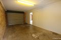 Property photo of 5/126 Opal Street Emerald QLD 4720