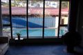 Property photo of 59 Aberdare Way Warwick WA 6024