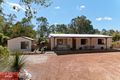 Property photo of 275 Herbert Street Chidlow WA 6556