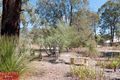Property photo of 275 Herbert Street Chidlow WA 6556